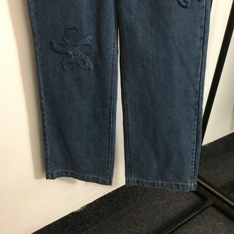 Valentino Jeans